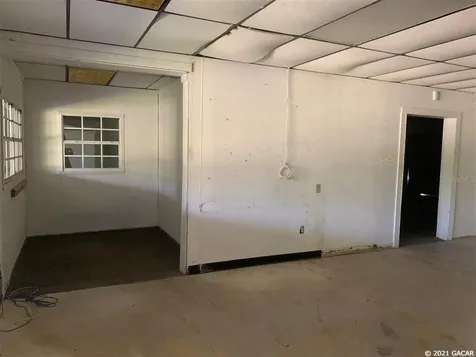 2314 NE Waldo Road Gainesville FL 32609