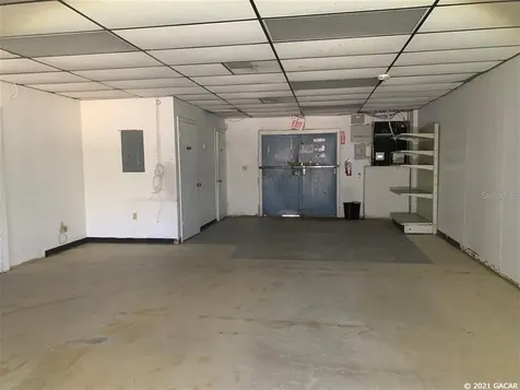 2314 NE Waldo Road Gainesville FL 32609