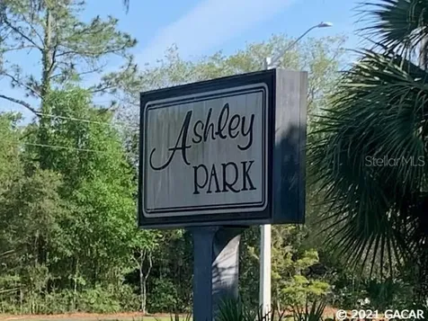 2314 NE Waldo Road Gainesville FL 32609