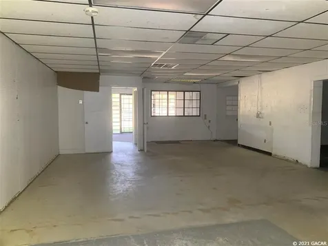 2314 NE Waldo Road Gainesville FL 32609