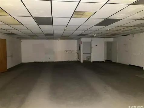 2314 NE Waldo Road Gainesville FL 32609