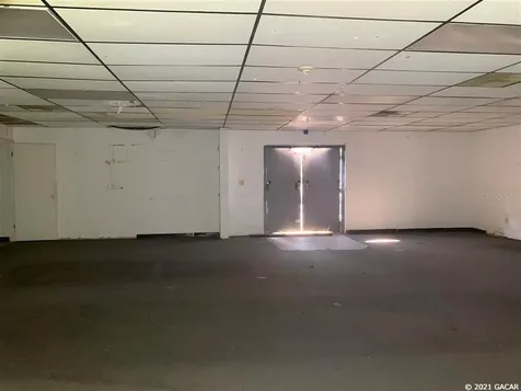 2314 NE Waldo Road Gainesville FL 32609