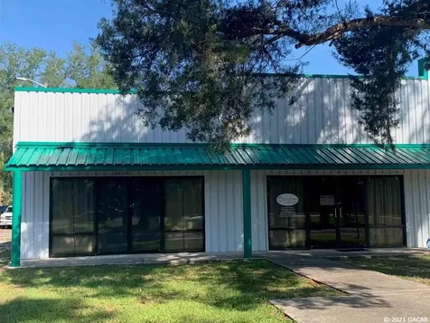 2314 NE Waldo Road Gainesville FL 32609