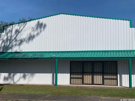 2314 NE Waldo Road Gainesville FL 32609