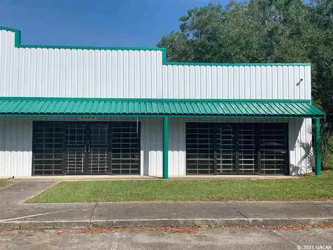 2314 NE Waldo Road Gainesville FL 32609