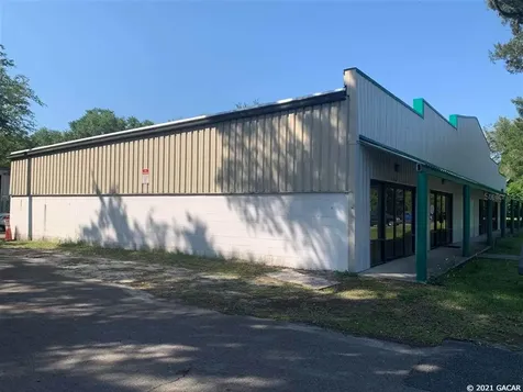 2314 NE Waldo Road Gainesville FL 32609