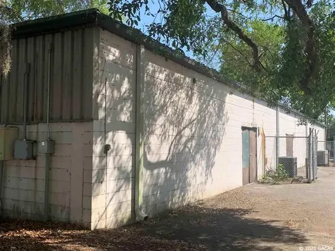 2314 NE Waldo Road Gainesville FL 32609