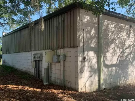 2314 NE Waldo Road Gainesville FL 32609