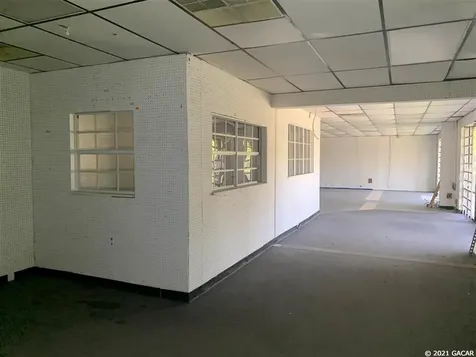 2314 NE Waldo Road Gainesville FL 32609