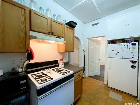 116 NW 20th Drive Gainesville FL 32603
