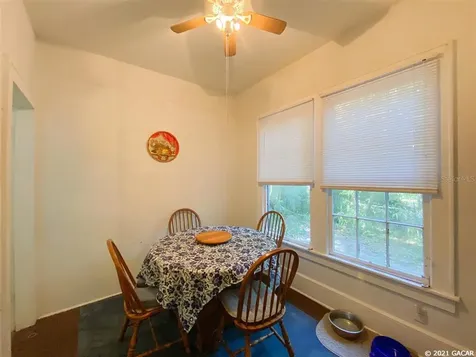 116 NW 20th Drive Gainesville FL 32603