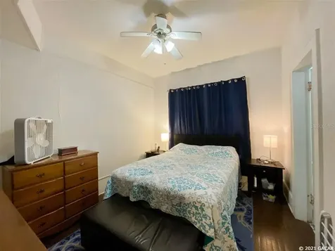 116 NW 20th Drive Gainesville FL 32603