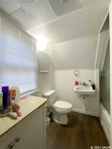 116 NW 20th Drive Gainesville FL 32603