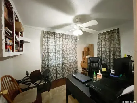 116 NW 20th Drive Gainesville FL 32603