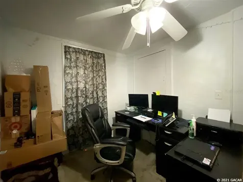 116 NW 20th Drive Gainesville FL 32603