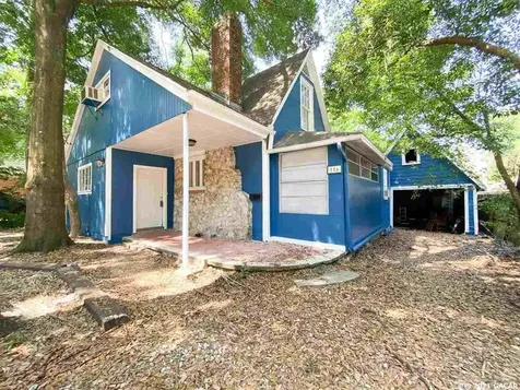 116 NW 20th Drive Gainesville FL 32603