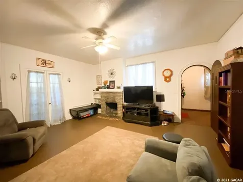 116 NW 20th Drive Gainesville FL 32603