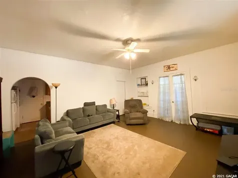 116 NW 20th Drive Gainesville FL 32603