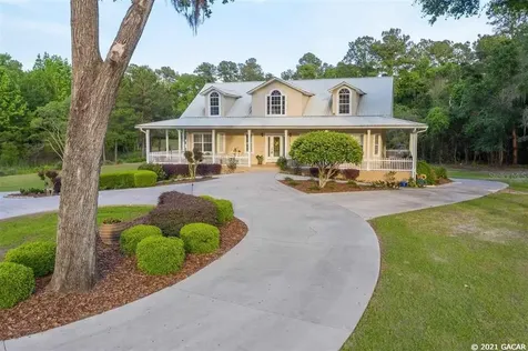 484 SW San Juan Place Lake City FL 32025