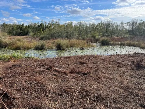 Lot 66 & Lot 67 Ashley Street Hawthorne FL 32640