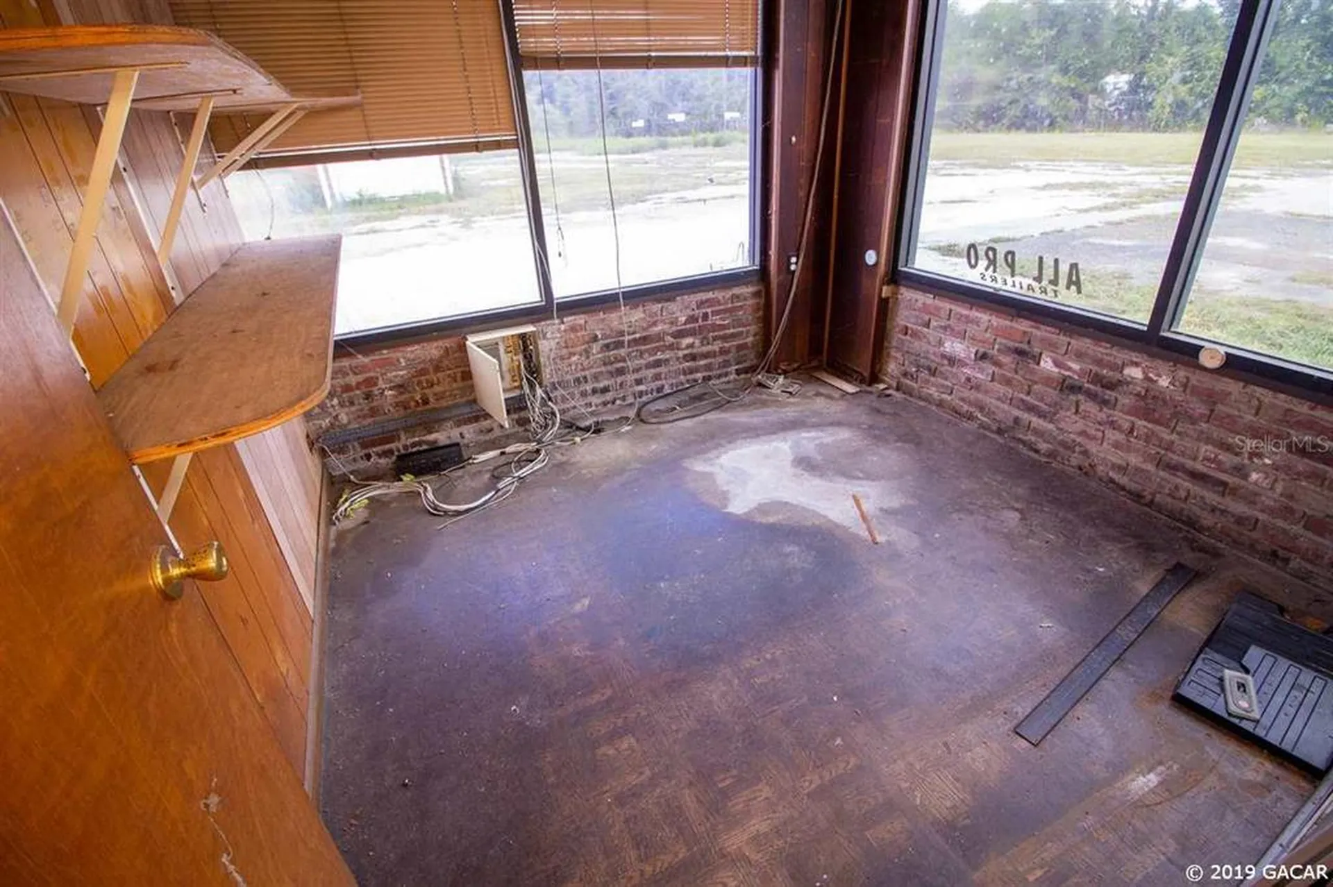 12688 S Highway 301 S Hampton FL 32044