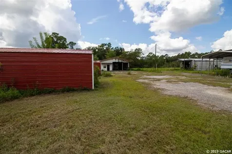 12688 S Highway 301 S Hampton FL 32044
