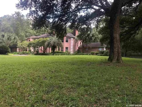 6219 SW 93rd Avenue Gainesville FL 32608