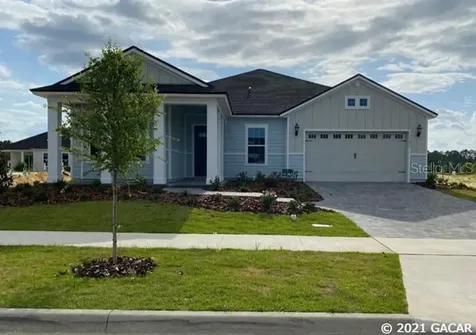 3292 SW 120th Drive Gainesville FL 32608