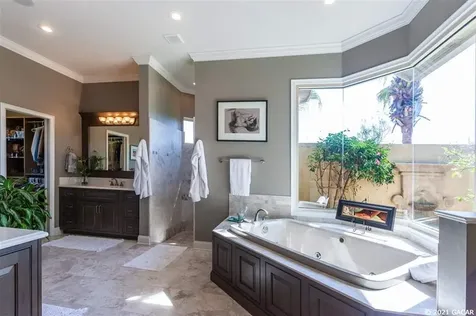 2836 SW 117th Street Gainesville FL 32608