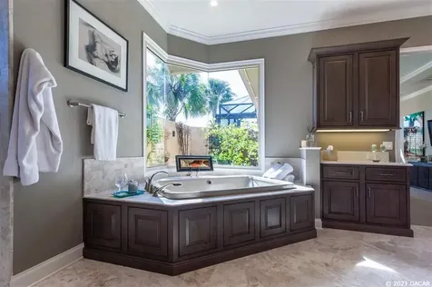 2836 SW 117th Street Gainesville FL 32608