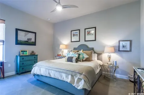 2836 SW 117th Street Gainesville FL 32608