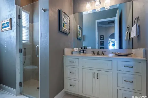 2836 SW 117th Street Gainesville FL 32608