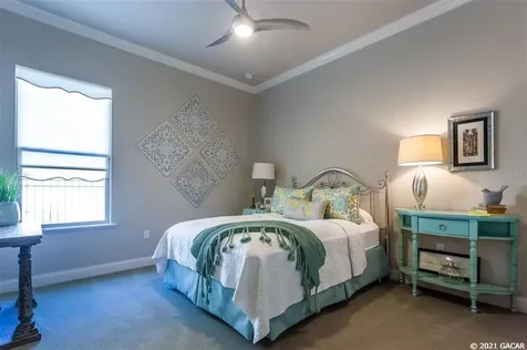 2836 SW 117th Street Gainesville FL 32608