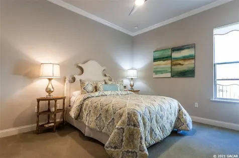 2836 SW 117th Street Gainesville FL 32608