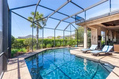 2836 SW 117th Street Gainesville FL 32608