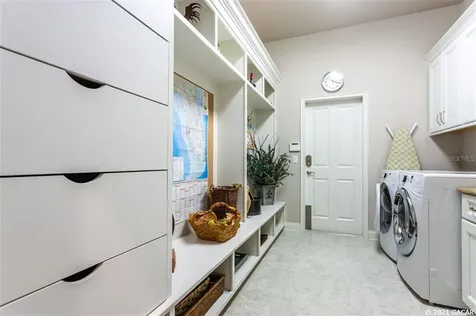 2836 SW 117th Street Gainesville FL 32608