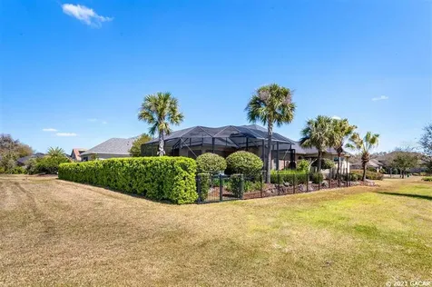 2836 SW 117th Street Gainesville FL 32608