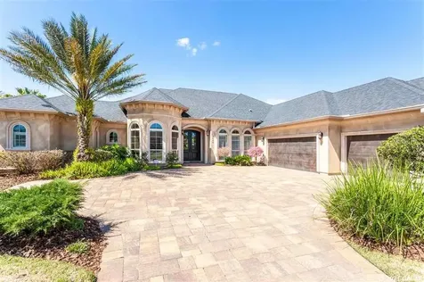 2836 SW 117th Street Gainesville FL 32608