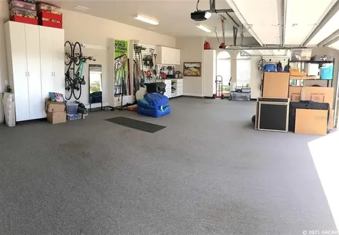 2836 SW 117th Street Gainesville FL 32608