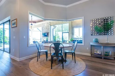 2836 SW 117th Street Gainesville FL 32608