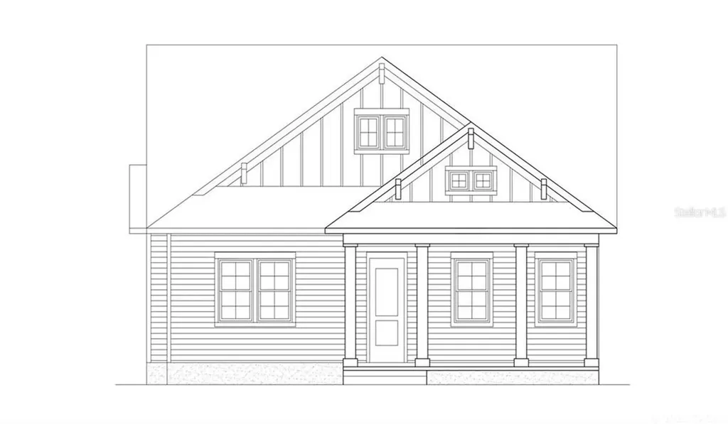 1004 SW 131st Street Newberry FL 32669