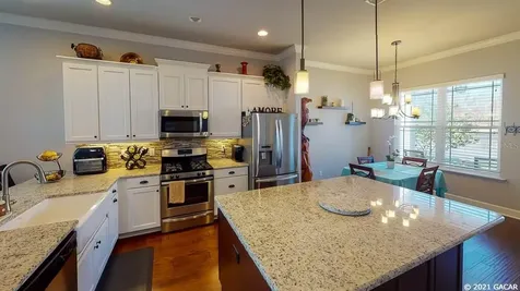 2607 SW 119th Terrace Gainesville FL 32608