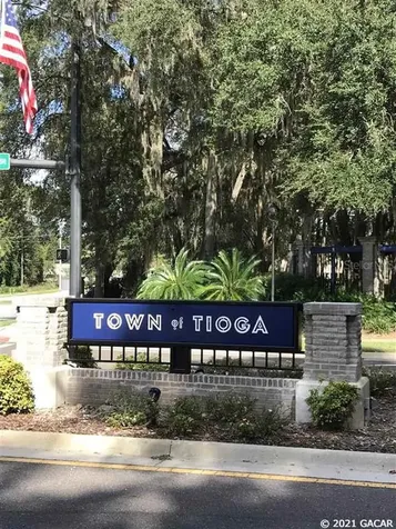 982 SW 131st Street Newberry FL 32669