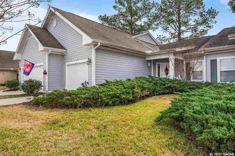 12745 NW 11th Place Newberry FL 32669