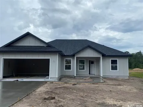 234 NW Turkey Creek Way Lake City FL 32055