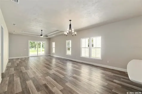 1411 NW 132nd Boulevard Newberry FL 32669