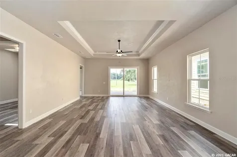 1411 NW 132nd Boulevard Newberry FL 32669