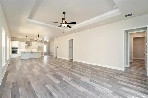 1411 NW 132nd Boulevard Newberry FL 32669