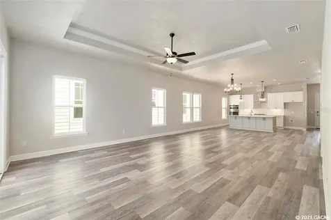 1411 NW 132nd Boulevard Newberry FL 32669