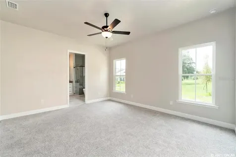 1411 NW 132nd Boulevard Newberry FL 32669